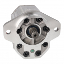 Pompa zębata Sauer Danfoss Turolla 111.25.012.0C